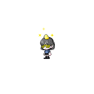 연연