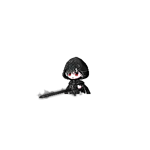 LVL뱅귄