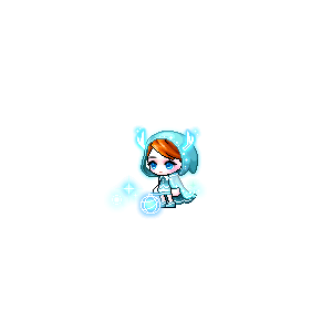 꽁꽁팀