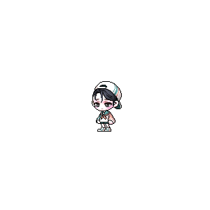 초딩꽥