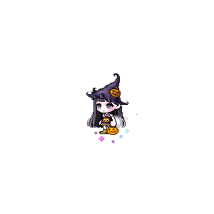 단추