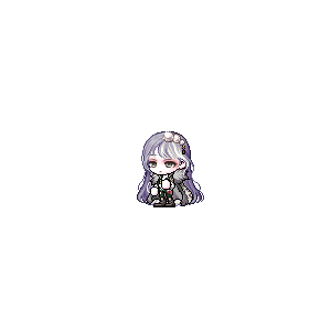 껐초