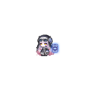 고점베어