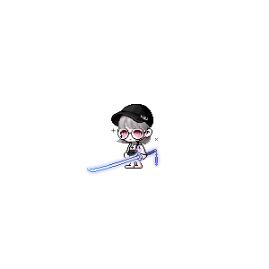 이원채