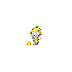 춘과