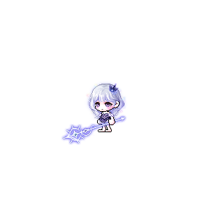 Pledgecoral