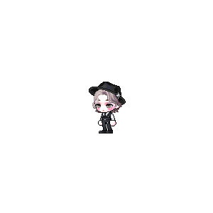 가혀닝키키