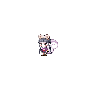 술기
