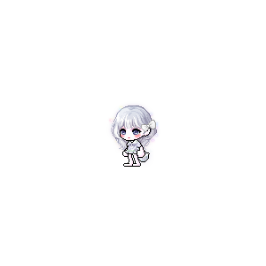 모노클