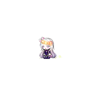 밤방이