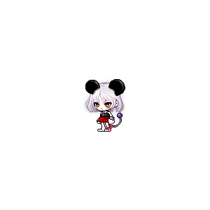 술기