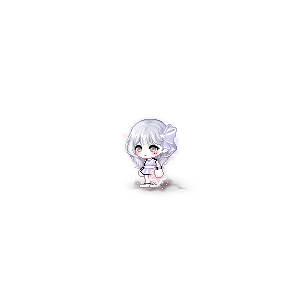 일류
