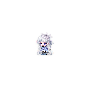 카스아핑