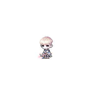 왁싱캉