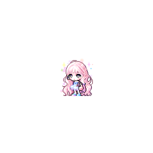 꼬꼬나