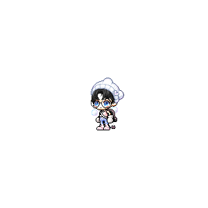 코코팜