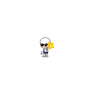 닥나이꾸스