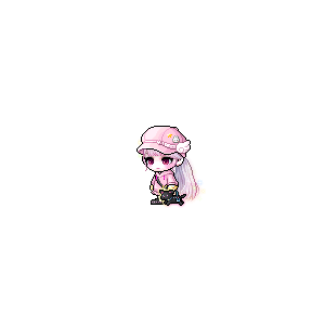 본펼