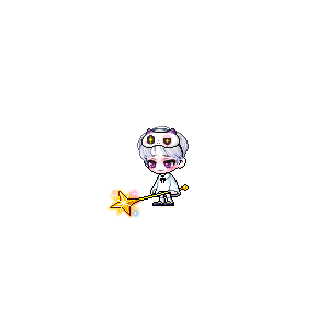 천명사상