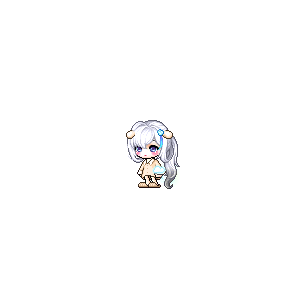 댄즈