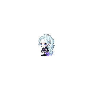 대하씌