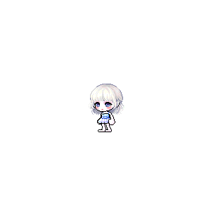 도술