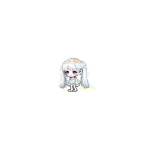 뜨아핫