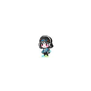 수메르키