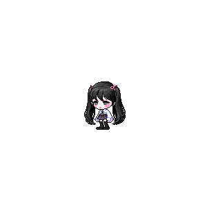 엉팡
