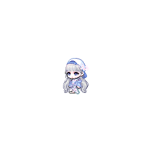 전자담배