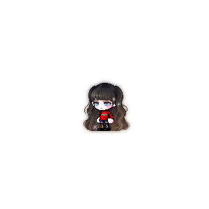 이슈타르v