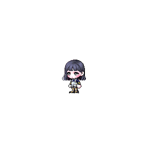 햄지슨