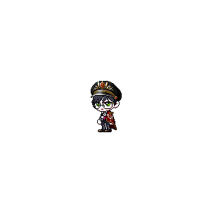 버유