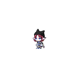 피애리스