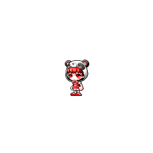 아티모카번