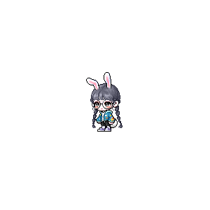 밀크티