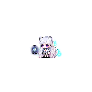 화합