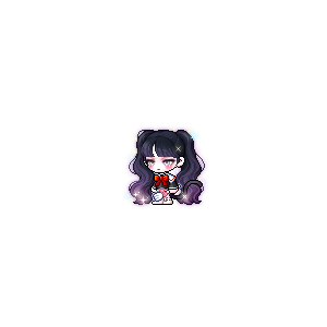 시존핑