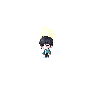 사쿠