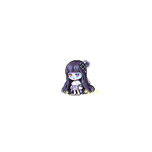 엄짱짱