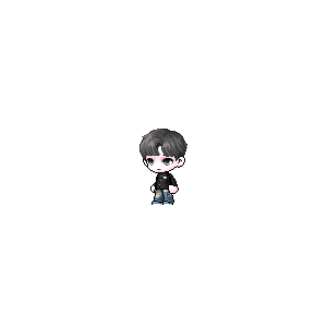 경노당