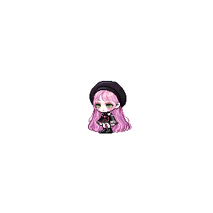 보마코나나
