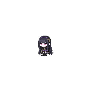 리디니리니