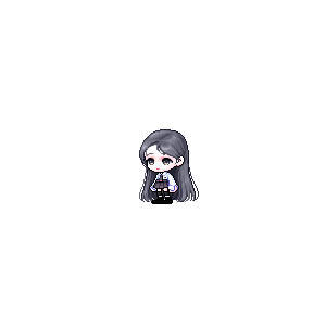 두호호두