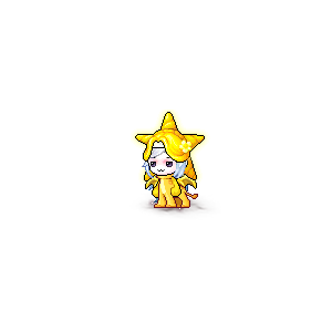 쿵숙