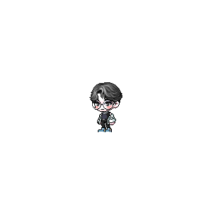 뚜부