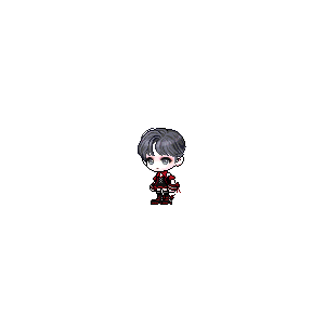 둡부