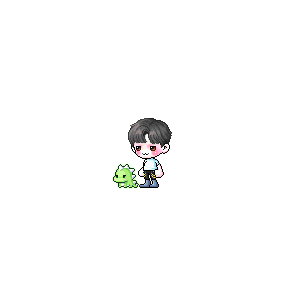 고나궁