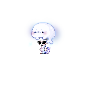 세윤e