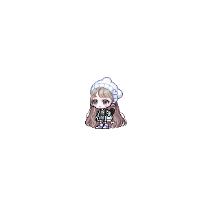 융융